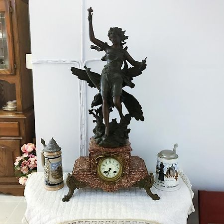 Chanathinat Place Udon Thani Zewnętrze zdjęcie