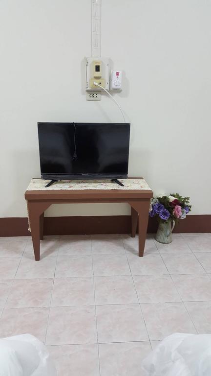 Chanathinat Place Udon Thani Zewnętrze zdjęcie