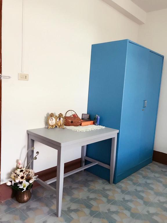 Chanathinat Place Udon Thani Zewnętrze zdjęcie