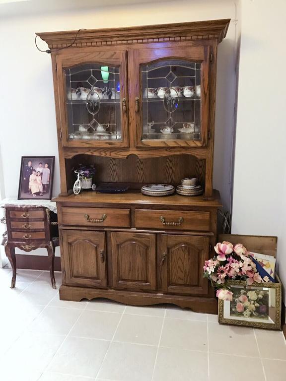 Chanathinat Place Udon Thani Zewnętrze zdjęcie