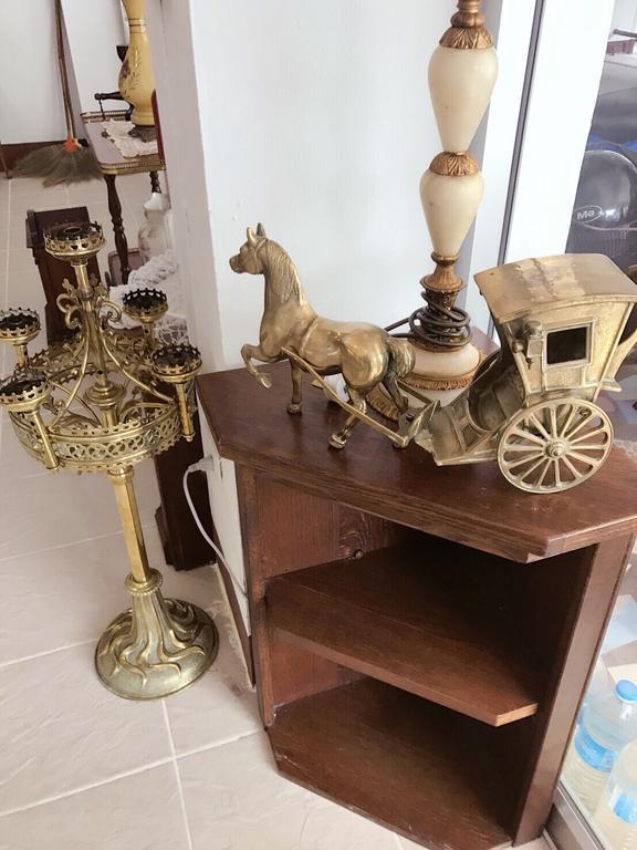 Chanathinat Place Udon Thani Zewnętrze zdjęcie